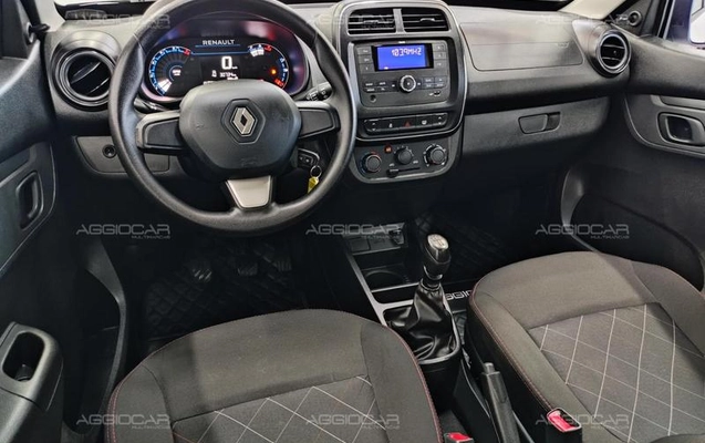 imagem-https://www.socarrao.com.br/sc-vehicle-images-prod/3817560/1789414031976-7811624_4_B_ebf2680a36.jpeg