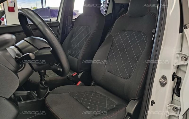 imagem-https://www.socarrao.com.br/sc-vehicle-images-prod/3817560/1789414031978-7811624_13_B_69069ae022.jpeg