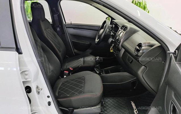 imagem-https://www.socarrao.com.br/sc-vehicle-images-prod/3817560/1789414031981-7811624_15_B_dd89188b02.jpeg
