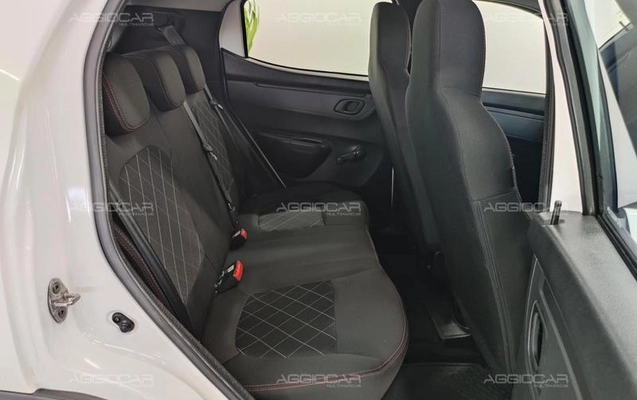 imagem-https://www.socarrao.com.br/sc-vehicle-images-prod/3817560/1789414031984-7811624_0_B_5e065e2cd5.jpeg