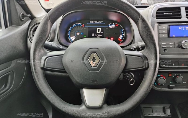 imagem-https://www.socarrao.com.br/sc-vehicle-images-prod/3817561/1789413839849-7785683_15_B_be85008c56.jpeg