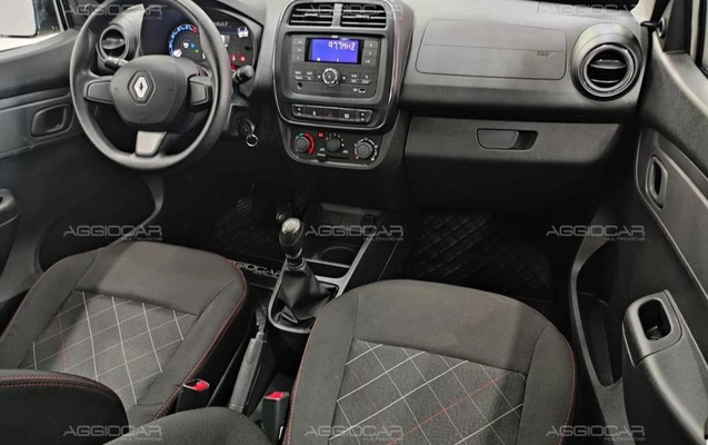 imagem-https://www.socarrao.com.br/sc-vehicle-images-prod/3817561/1789413839849-7785683_7_B_993f3b9df7.jpeg