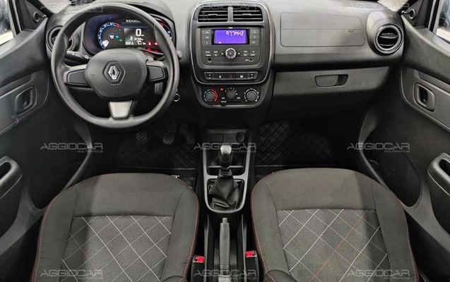 imagem-https://www.socarrao.com.br/sc-vehicle-images-prod/3817561/1789413839849-7785683_9_B_d93d66f362.jpeg