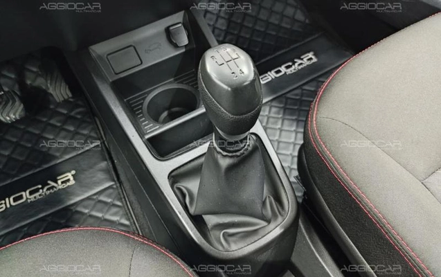 imagem-https://www.socarrao.com.br/sc-vehicle-images-prod/3817561/1789413839850-7785683_10_B_ef30980a2b.jpeg