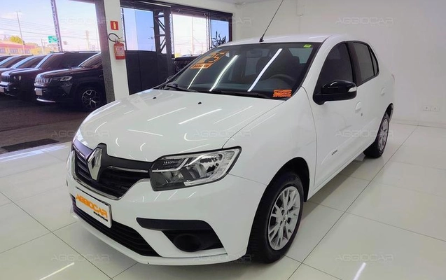 imagem-https://www.socarrao.com.br/sc-vehicle-images-prod/3817562/1789654080082-7835491_21_B_ba8dbfbe63.jpeg