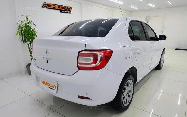 imagem-https://www.socarrao.com.br/sc-vehicle-images-prod/3817562/1789654080090-7835491_18_B_f214d68abd.jpeg