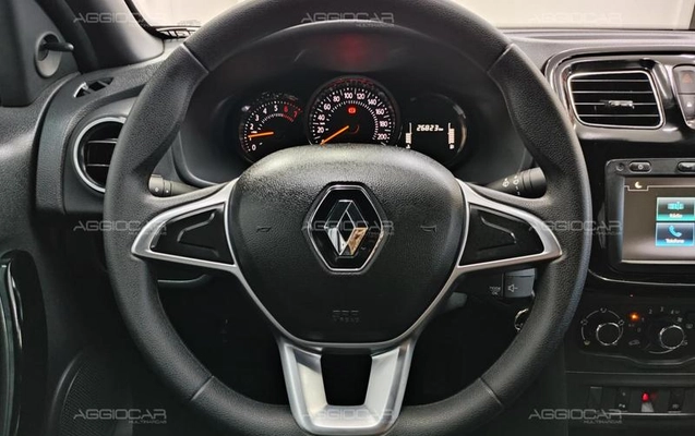 imagem-https://www.socarrao.com.br/sc-vehicle-images-prod/3817562/1789654080116-7835491_8_B_768a823515.jpeg
