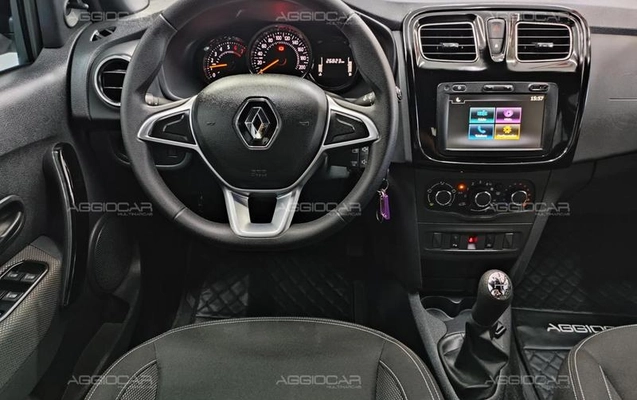 imagem-https://www.socarrao.com.br/sc-vehicle-images-prod/3817562/1789654080119-7835491_7_B_5116fca713.jpeg