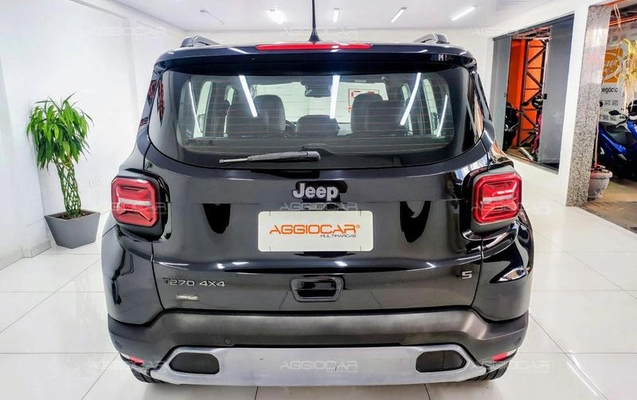 imagem-https://www.socarrao.com.br/sc-vehicle-images-prod/3817563/1789413844535-6805434_12_B_f568b0c31d.jpeg