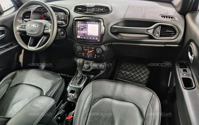 imagem-https://www.socarrao.com.br/sc-vehicle-images-prod/3817563/1789413844562-6805434_6_B_22e0933d17.jpeg
