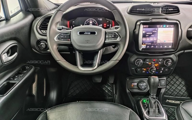 imagem-https://www.socarrao.com.br/sc-vehicle-images-prod/3817563/1789413844585-6805434_11_B_f2996fe441.jpeg
