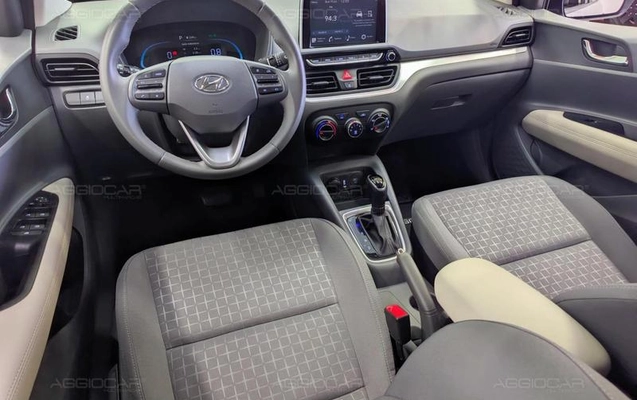 imagem-https://www.socarrao.com.br/sc-vehicle-images-prod/3817564/1789414659744-8244919_11_B_a30c37bdca.jpeg