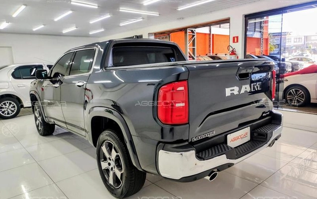 imagem-https://www.socarrao.com.br/sc-vehicle-images-prod/3817565/1789654085984-7219073_3_B_03f6bc34d1.jpeg