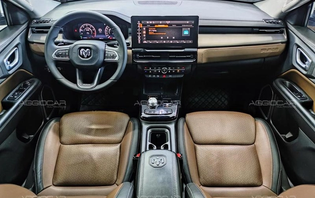 imagem-https://www.socarrao.com.br/sc-vehicle-images-prod/3817565/1789654085987-7219073_20_B_d5ae2b5790.jpeg