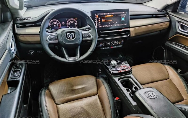 imagem-https://www.socarrao.com.br/sc-vehicle-images-prod/3817565/1789654085988-7219073_22_B_e3f7bd12e4.jpeg