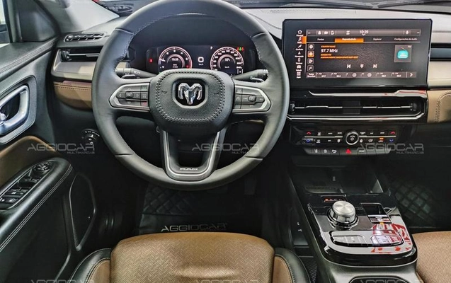 imagem-https://www.socarrao.com.br/sc-vehicle-images-prod/3817565/1789654085992-7219073_23_B_2605070c26.jpeg