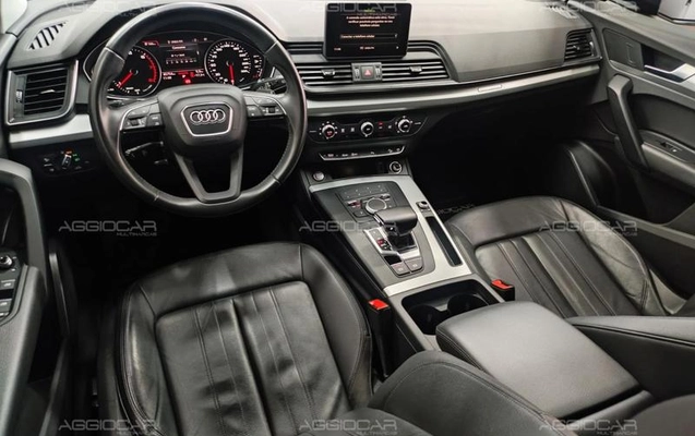 imagem-https://www.socarrao.com.br/sc-vehicle-images-prod/3817566/1789654091696-6364687_2_B_7c3b0b2bc3.jpeg