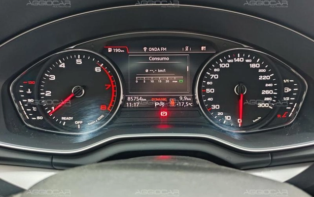 imagem-https://www.socarrao.com.br/sc-vehicle-images-prod/3817566/1789654091701-6364687_22_B_5ce7f72d71.jpeg
