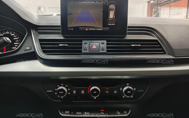 imagem-https://www.socarrao.com.br/sc-vehicle-images-prod/3817566/1789654091706-6364687_8_B_f354b9875b.jpeg