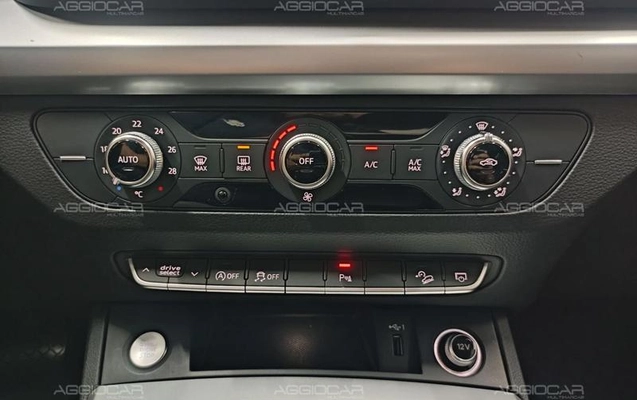 imagem-https://www.socarrao.com.br/sc-vehicle-images-prod/3817566/1789654091710-6364687_15_B_5c1e04b05e.jpeg