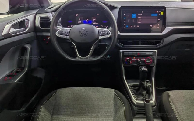 imagem-https://www.socarrao.com.br/sc-vehicle-images-prod/3817568/1789413852213-8124117_8_B_c47f0f183e.jpeg