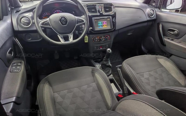 imagem-https://www.socarrao.com.br/sc-vehicle-images-prod/3817569/1789414749194-8089434_0_B_732cedf89d.jpeg