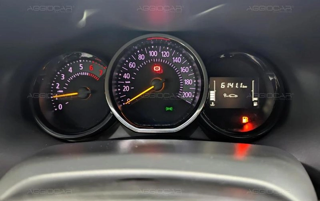 imagem-https://www.socarrao.com.br/sc-vehicle-images-prod/3817569/1789414749199-8089434_17_B_f6e878b08a.jpeg