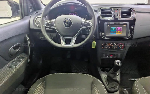 imagem-https://www.socarrao.com.br/sc-vehicle-images-prod/3817569/1789414749203-8089434_21_B_64b32b1f7e.jpeg