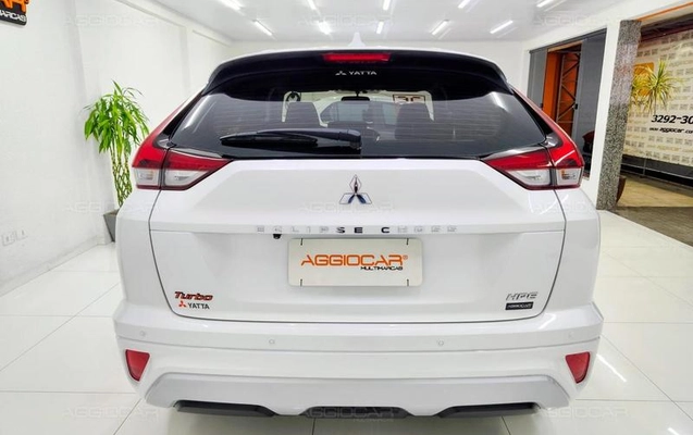 imagem-https://www.socarrao.com.br/sc-vehicle-images-prod/3817570/1789503469282-8129394_3_B_83fc0fda40.jpeg