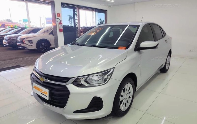 imagem-https://www.socarrao.com.br/sc-vehicle-images-prod/3817571/1789413994117-8109937_21_B_520485b0ed.jpeg