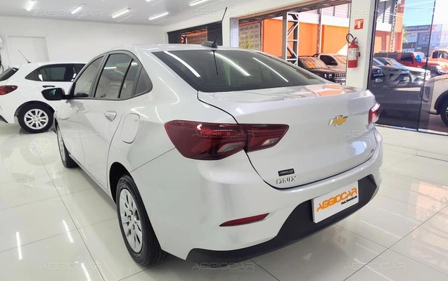 imagem-https://www.socarrao.com.br/sc-vehicle-images-prod/3817571/1789413994122-8109937_18_B_23535ead81.jpeg