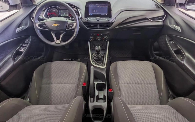imagem-https://www.socarrao.com.br/sc-vehicle-images-prod/3817571/1789413994126-8109937_6_B_0d774345a8.jpeg