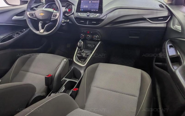 imagem-https://www.socarrao.com.br/sc-vehicle-images-prod/3817571/1789413994128-8109937_7_B_85db53ff84.jpeg