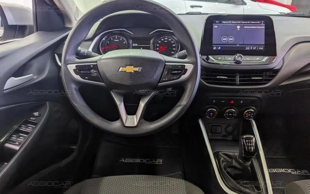 imagem-https://www.socarrao.com.br/sc-vehicle-images-prod/3817571/1789413994133-8109937_8_B_185c2a339f.jpeg