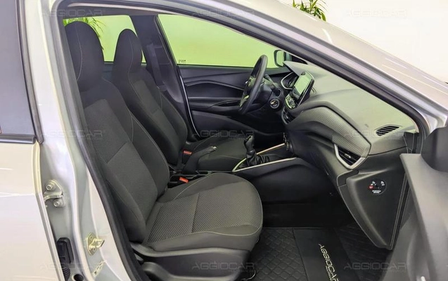 imagem-https://www.socarrao.com.br/sc-vehicle-images-prod/3817571/1789413994143-8109937_14_B_e3f93347ec.jpeg
