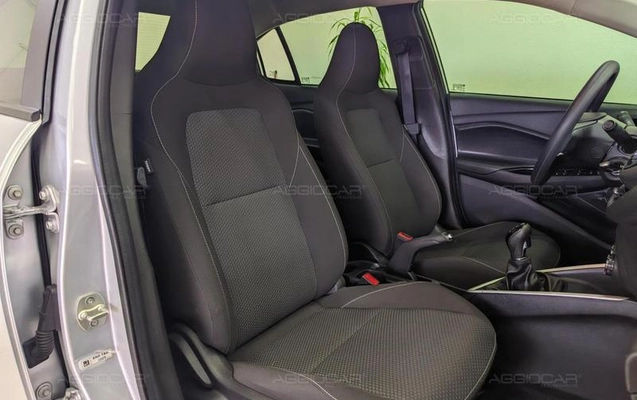 imagem-https://www.socarrao.com.br/sc-vehicle-images-prod/3817571/1789413994145-8109937_1_B_eb76f9cf39.jpeg