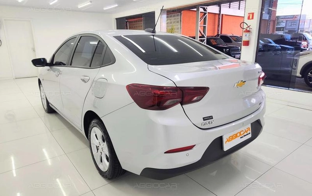 imagem-https://www.socarrao.com.br/sc-vehicle-images-prod/3817575/1789413857532-8166531_20_B_9370ae9209.jpeg