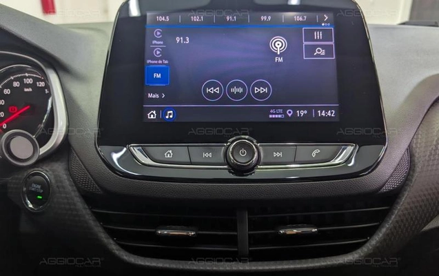 imagem-https://www.socarrao.com.br/sc-vehicle-images-prod/3817575/1789413857533-8166531_1_B_14c6a4203e.jpeg