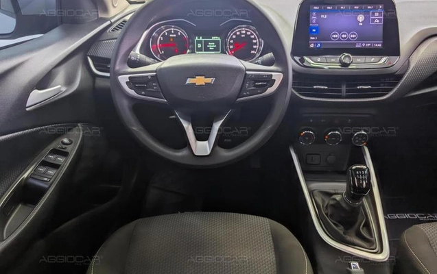 imagem-https://www.socarrao.com.br/sc-vehicle-images-prod/3817575/1789413857533-8166531_9_B_7bd9860cba.jpeg