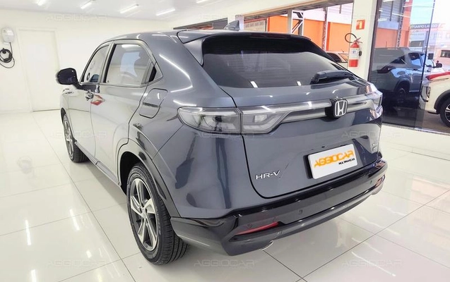 imagem-https://www.socarrao.com.br/sc-vehicle-images-prod/3817577/1789654103063-8179674_19_B_3976b3d5b5.jpeg