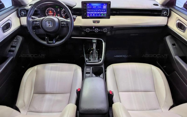imagem-https://www.socarrao.com.br/sc-vehicle-images-prod/3817577/1789654103064-8179674_3_B_bc1da750b9.jpeg