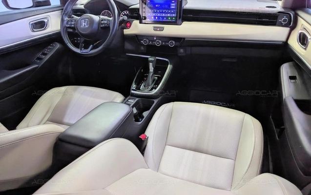 imagem-https://www.socarrao.com.br/sc-vehicle-images-prod/3817577/1789654103065-8179674_6_B_ab342b5dc7.jpeg
