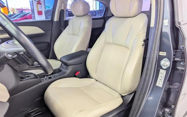 imagem-https://www.socarrao.com.br/sc-vehicle-images-prod/3817577/1789654103072-8179674_10_B_e8ac91f56c.jpeg