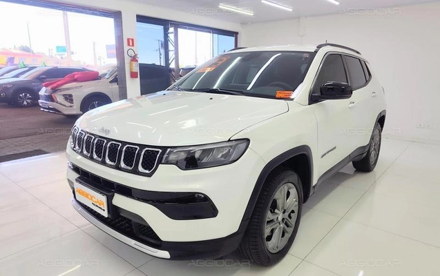 imagem-https://www.socarrao.com.br/sc-vehicle-images-prod/3817578/1789503474497-8155944_23_B_9d26c66425.jpeg