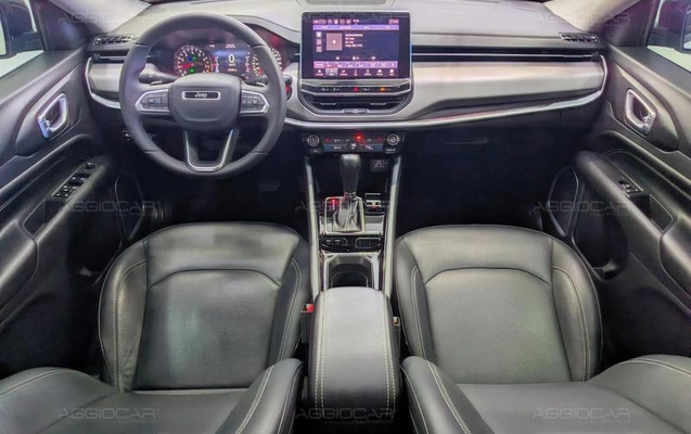 imagem-https://www.socarrao.com.br/sc-vehicle-images-prod/3817578/1789503474503-8155944_6_B_7073908a87.jpeg
