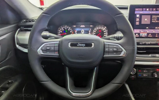 imagem-https://www.socarrao.com.br/sc-vehicle-images-prod/3817578/1789503474506-8155944_1_B_2075e20548.jpeg