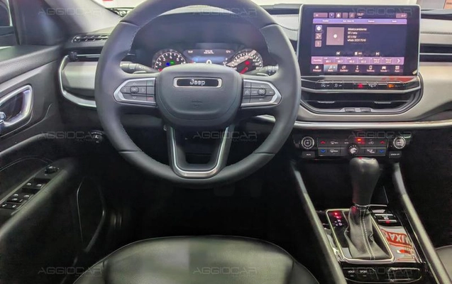 imagem-https://www.socarrao.com.br/sc-vehicle-images-prod/3817578/1789503474507-8155944_4_B_b810f16601.jpeg