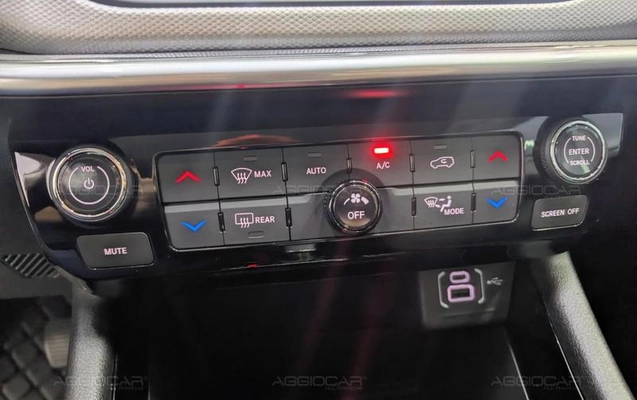 imagem-https://www.socarrao.com.br/sc-vehicle-images-prod/3817578/1789503474509-8155944_11_B_a5c5711335.jpeg