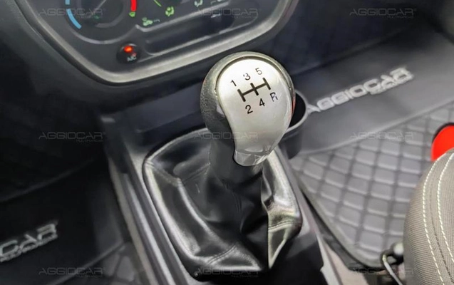 imagem-https://www.socarrao.com.br/sc-vehicle-images-prod/3817579/1789413861547-8173979_7_B_ae85d17236.jpeg
