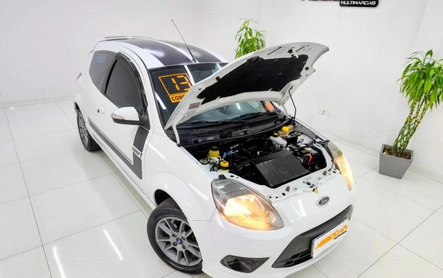 imagem-https://www.socarrao.com.br/sc-vehicle-images-prod/3817579/1789413861550-8173979_22_B_61711b52bd.jpeg